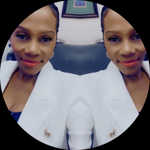 msdeswilliams